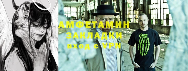 прущая мука Арсеньев