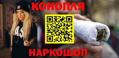 ешки Новодвинск
