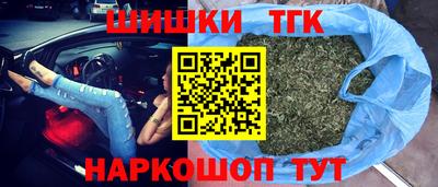 ешки Новодвинск