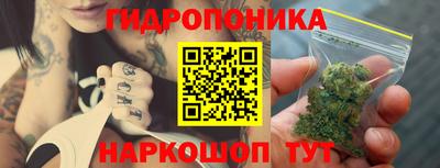 jwh Обь