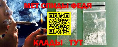 экстази Нягань