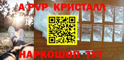 ешки Новодвинск