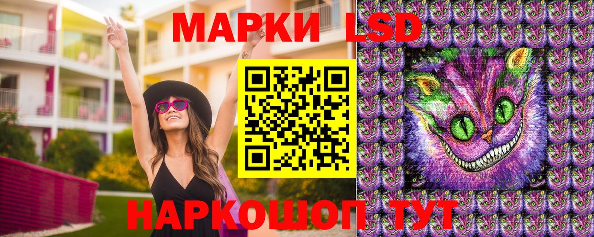 ГАШИШ Строитель