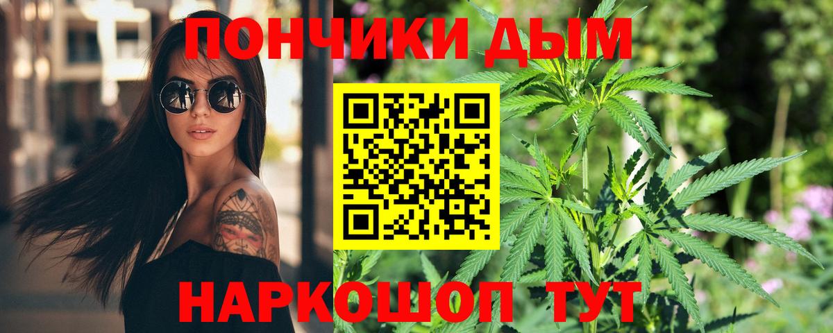 Конопля план  Канабис Bruce Banner  Конопля Amnesia  Вход с VPN  Строитель 